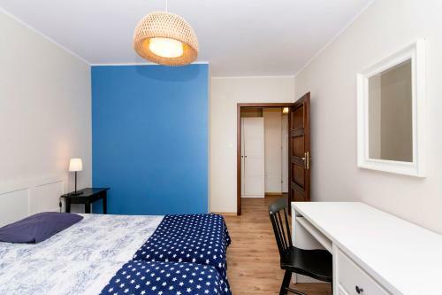 Hostal Stara W?dzarnia