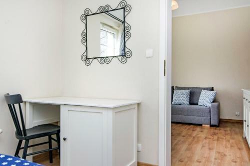 Hostal Stara W?dzarnia