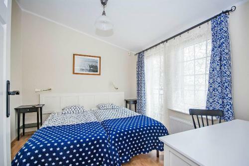 Hostal Stara W?dzarnia