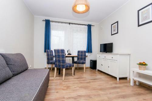 Hostal Stara W?dzarnia
