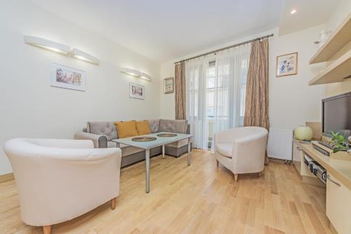 Apartamento House Manager - Z?ota Gracja