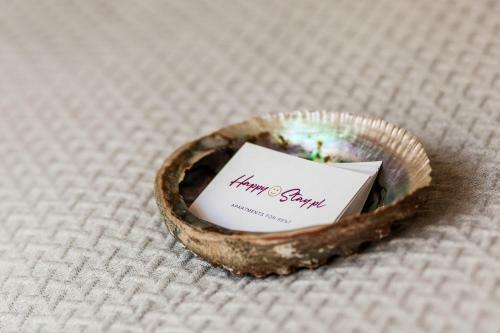 Apartamento Happy Stay Sopot Monte Cassino 44 D