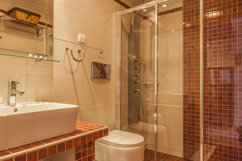 Apartamento Agni Studios