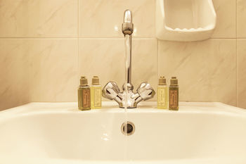 Apartamento Agni Studios
