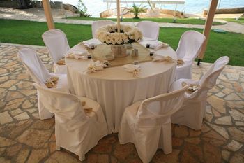 Hotel Elani Bay Resort