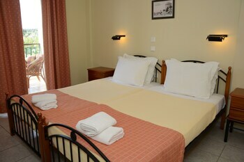 Hotel Samel