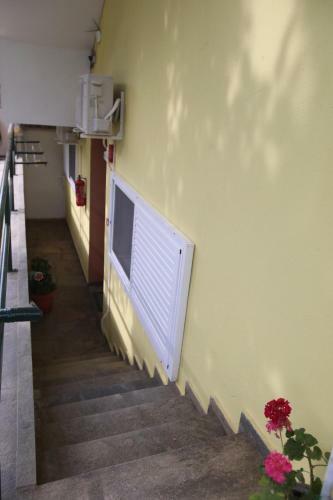 Apartamento Pavlidis