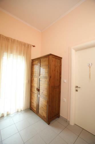 Apartamento Pavlidis