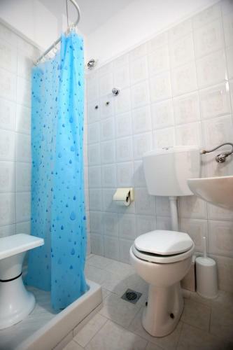 Apartamento Pavlidis