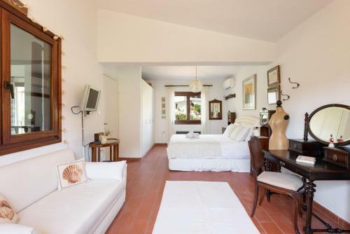 Villa Margaret
