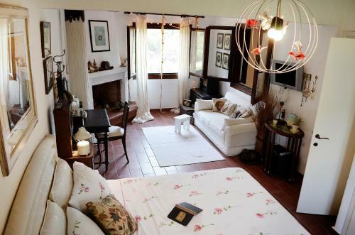 Villa Margaret