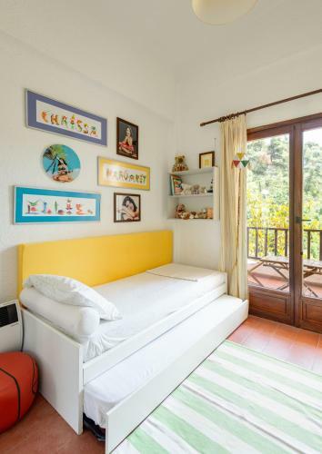 Villa Margaret