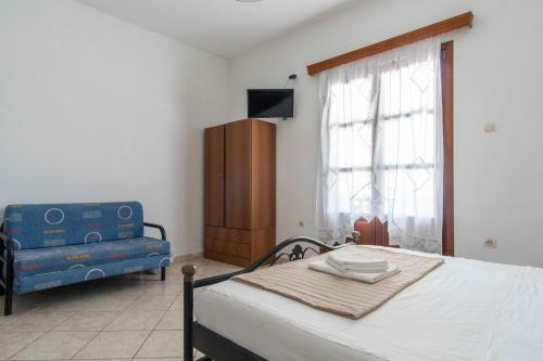 Hostal To Kima