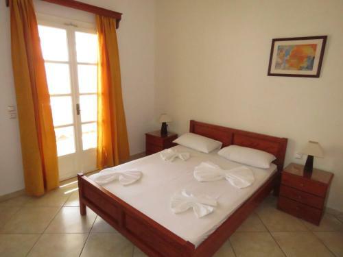 Paradise Resort Hotel