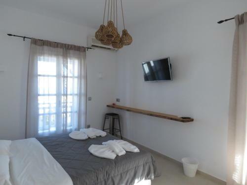 Paradise Resort Hotel