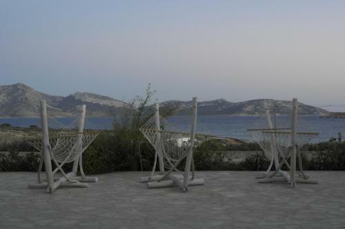 Paradise Resort Hotel