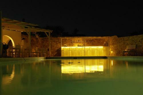 Paradise Resort Hotel