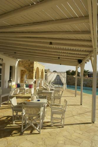 Paradise Resort Hotel