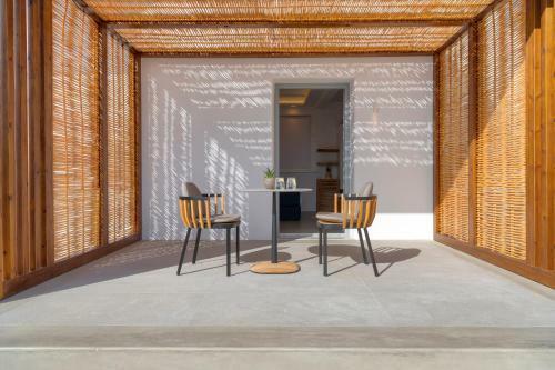 Apartamento Elia Beach