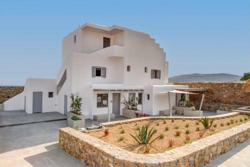 Apartamento Elia Beach