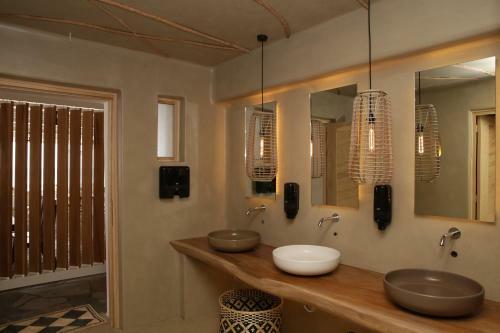 Apartamento Elia Beach