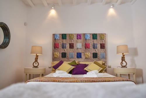 Villa Chrysiis