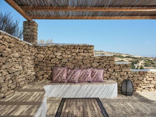 Koufonisi Villas