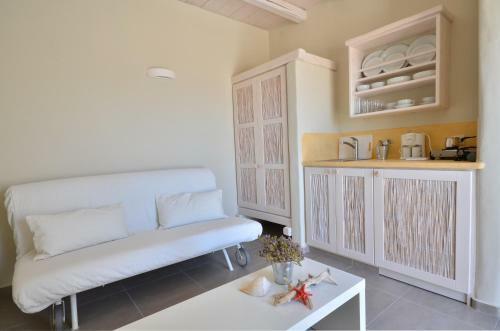 Hostal Portes Houses