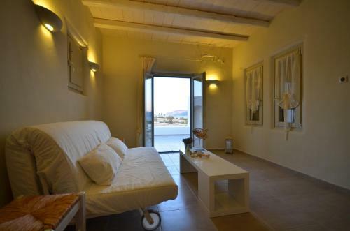 Hostal Portes Houses