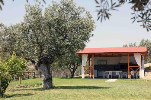 Apartamento Panorama Studios B