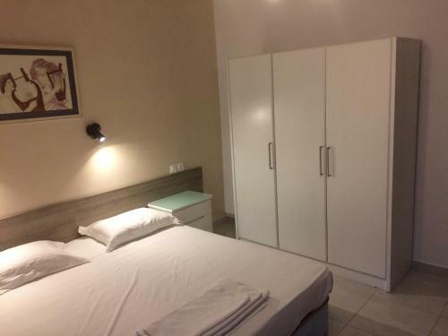 Hotel Diaporos