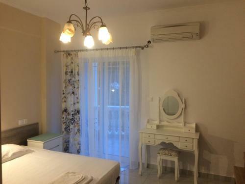 Hotel Diaporos