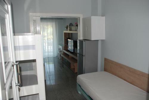 Hotel Diaporos
