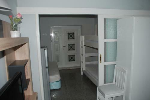 Hotel Diaporos