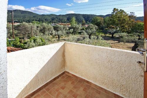 Apartamento Villa Angela
