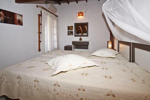 Apartamento Villa Angela