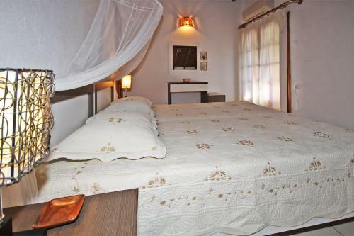 Apartamento Villa Angela