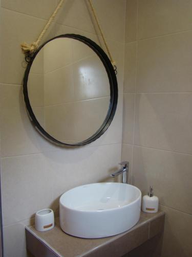 Apartamento Vour 52