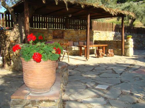 Apartamento Vour 52