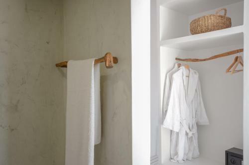 Apartamento Studios Glaronisi 2