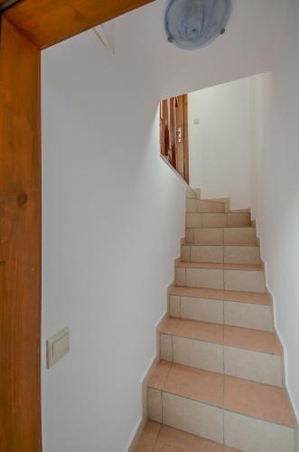 Apartamento Studios Glaronisi 2