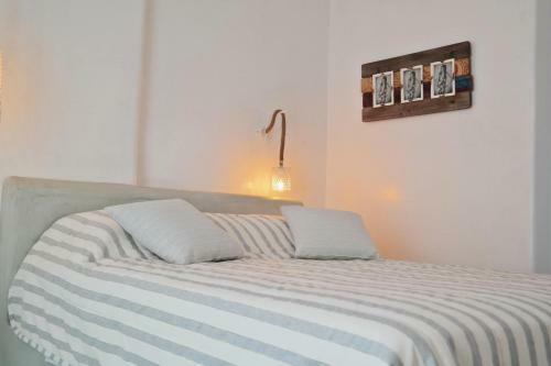 Apartamento Annio Studios