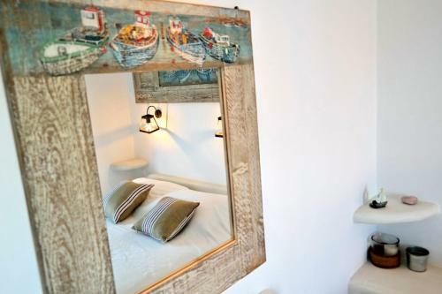 Apartamento Annio Studios