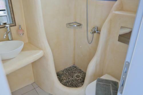 Apartamento Annio Studios