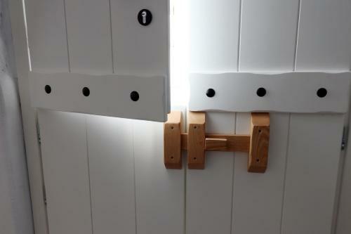 Apartamento Annio Studios