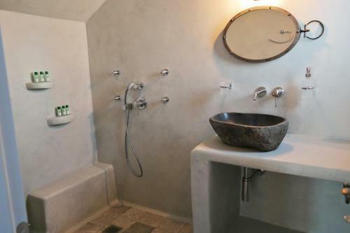 Apartamento Annio Studios
