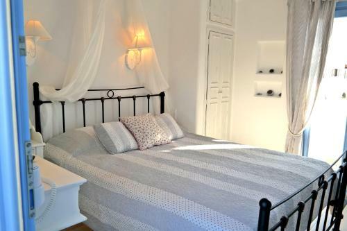 Apartamento Annio Studios