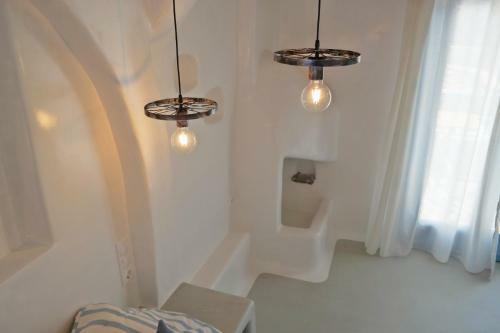 Apartamento Annio Studios