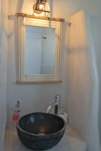 Apartamento Annio Studios