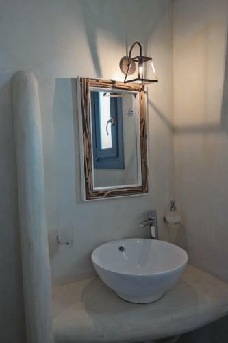 Apartamento Annio Studios
